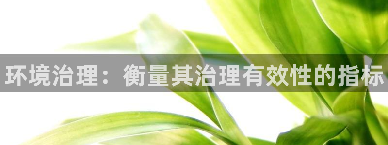 凯发k8官网下载客户端中心